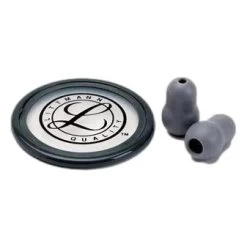 3M Littmann Onderdelen Kit, Master Classic -Medische Benodigdheden littmann onderdelen kit master classic 2