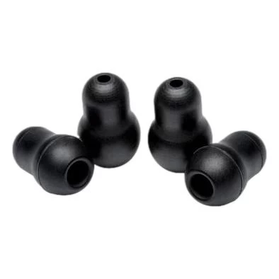 3M Littmann Onderdelen Kit, Zachte Oordopjes Groot & Klein 1 3M Littmann Onderdelen Kit, Zachte Oordopjes Groot & Klein