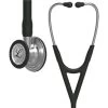 3M Littmann Stethoscoop Cardiology IV
