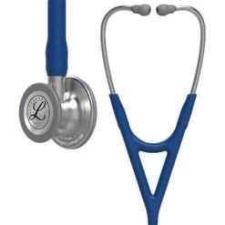 3M Littmann Stethoscoop Cardiology IV -Medische Benodigdheden littmann stethoscoop cardiology iv 2