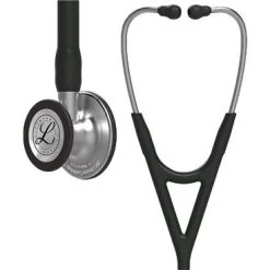 3M Littmann Stethoscoop Cardiology IV