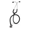 Littmann Stethoscoop Classic II Infant - Zuigelingen