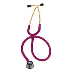 Littmann Stethoscoop Classic II Infant - Zuigelingen -Medische Benodigdheden littmann stethoscoop classic ii infant zuigelingen 2