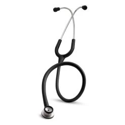 Littmann Stethoscoop Classic II Infant - Zuigelingen