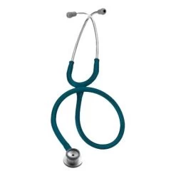 Littmann Stethoscoop Classic II Infant - Zuigelingen -Medische Benodigdheden littmann stethoscoop classic ii infant zuigelingen 3