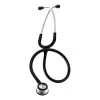 Littmann Stethoscoop Classic II Pediatric
