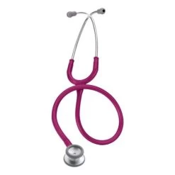Littmann Stethoscoop Classic II Pediatric -Medische Benodigdheden littmann stethoscoop classic ii pediatric 3
