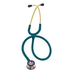 Littmann Stethoscoop Classic II Pediatric -Medische Benodigdheden littmann stethoscoop classic ii pediatric 4