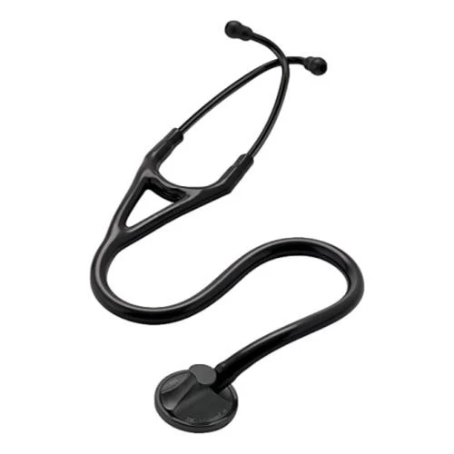 Littmann Stethoscoop Master Cardiology 2 Littmann Stethoscoop Master Cardiology - Afbeelding 2