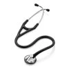 Littmann Stethoscoop Master Cardiology