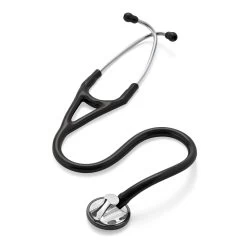 Littmann Stethoscoop Master Cardiology