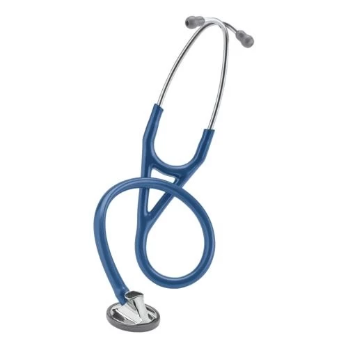 Littmann Stethoscoop Master Cardiology 4 Littmann Stethoscoop Master Cardiology - Afbeelding 4