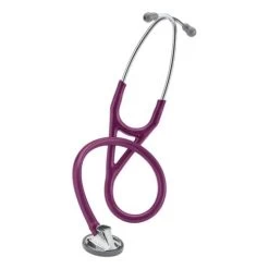 Littmann Stethoscoop Master Cardiology 10 Littmann Stethoscoop Master Cardiology -Medische Benodigdheden littmann stethoscoop master cardiology 4