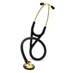 Littmann Stethoscoop Master Cardiology 11 Littmann Stethoscoop Master Cardiology -Medische Benodigdheden littmann stethoscoop master cardiology 5