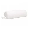Massage Rol Halfrond Kort 33X15X9CM
