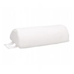 Massage Rol Halfrond Kort 33X15X9CM