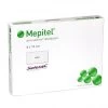 Mepitel Siliconen Wondcontactlaag 8x10cm