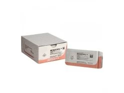 Monocryl Hechtdraad 3-0 (FS-2) Y423H 36 Stuks