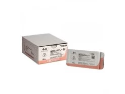 Monocryl Hechtdraad 4-0 (FS-2) Y292H 36 Stuks