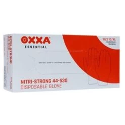 OXXA Nitri-Strong 44-530 Handschoen