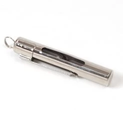 Polsteller Met Clip 30 Seconden