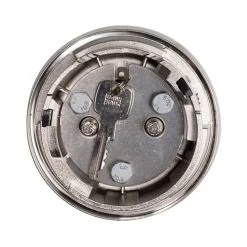 Puck Keysafe Sleutelkluis -Medische Benodigdheden puck keysafe sleutelkluis 2