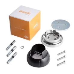 Puck Keysafe Sleutelkluis -Medische Benodigdheden puck keysafe sleutelkluis 3