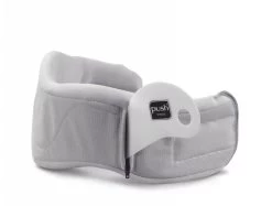 Push Med Nekbrace 9 Push Med Nekbrace -Medische Benodigdheden push med nekbrace 3
