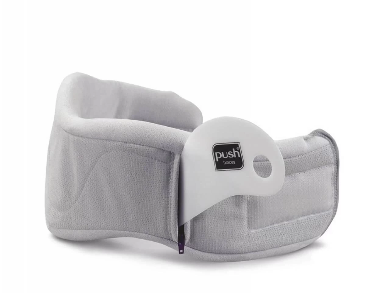 Push Med Nekbrace 4 Push Med Nekbrace - Afbeelding 4