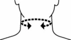 Push Med Nekbrace 11 Push Med Nekbrace -Medische Benodigdheden push med nekbrace 5