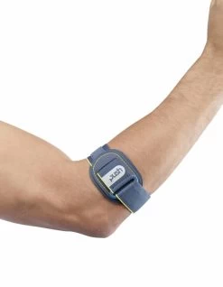 Push Sports Elleboogbrace