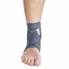 Push Sports Enkelbrace 8