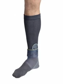 Push Sports Enkelbrace Kicx -Medische Benodigdheden push sports enkelbrace kicx 2