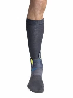 Push Sports Enkelbrace Kicx -Medische Benodigdheden push sports enkelbrace kicx 3