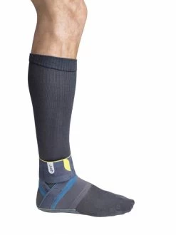 Push Sports Enkelbrace Kicx -Medische Benodigdheden push sports enkelbrace kicx 4