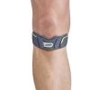 Push Sports Patellabrace