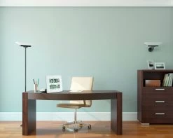 Radiografische Klok Met Temperatuurweergave -Medische Benodigdheden radiografische klok met temperatuurweergave 2