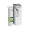 Roche Combur 3 E Teststrips - 50 Stuks