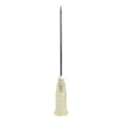 Romed 100st Injectienaalden 19G X 1.5