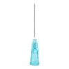Romed 100st Injectienaalden 23G X 1