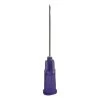 Romed 100st Injectienaalden 24G X 1