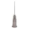 Romed 100st Injectienaalden 27G X 0.75
