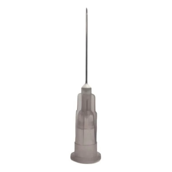 Romed 100st Injectienaalden 27G X 0.75 1 Romed 100st Injectienaalden 27G X 0.75