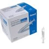 Romed 2-delige Injectiespuiten 2ml Luer Slip 100 Stuks