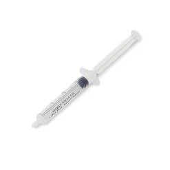 Romed 3-delige Injectiespuiten 3ml Luer Slip 100 Stuks -Medische Benodigdheden romed 3 delige injectiespuiten 3ml luer slip 100 s 2