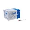 Romed 3-delige Tuberculine Spuit Met Naald 29G X 0.5