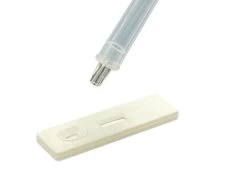 Romed Corona Sneltest, 5 Stuks -Medische Benodigdheden romed corona sneltest 5 stuks 2