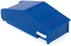 Romed Pillensnijder -Medische Benodigdheden romed pillensnijder 2