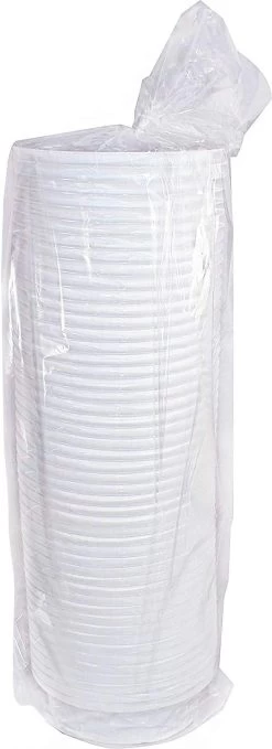 Medische Benodigdheden -Medische Benodigdheden romed spuugzakken wanddispenser xl 1