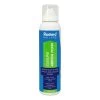 Romed Verkoelende Arnica Schuim Met Een Knetterend Effect, 150 Ml